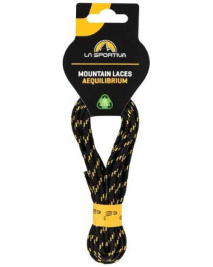 LACE MOUNTAIN AEQUILIBRIUM