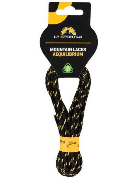 LACE MOUNTAIN AEQUILIBRIUM