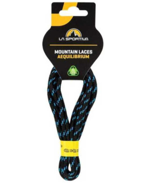 LACE MOUNTAIN AEQUILIBRIUM