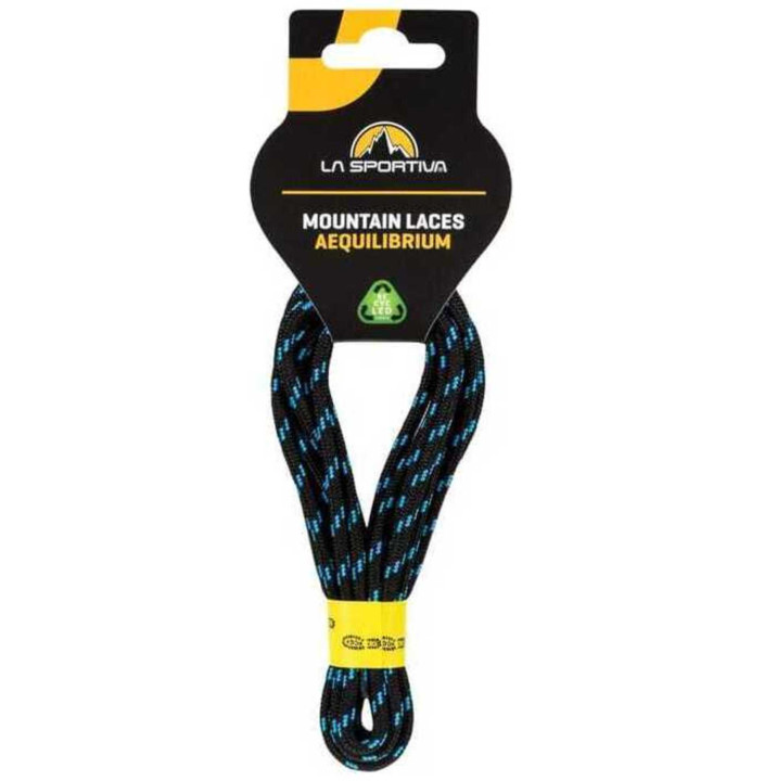 LACE MOUNTAIN AEQUILIBRIUM