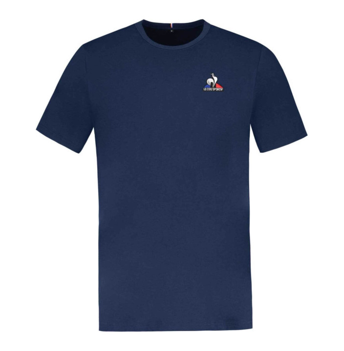 ESS TEE SS N°4 M
