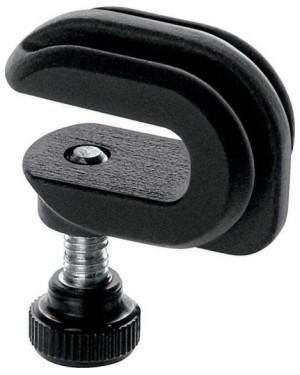 EDGE ANGLE SCREW CLAMP