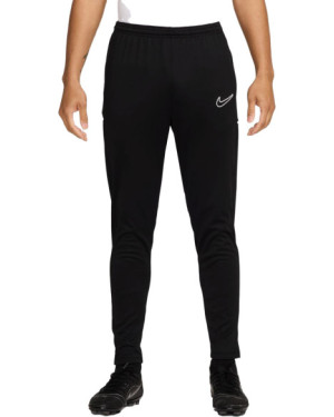 M NK DF ACD25 PANT KPZ BR