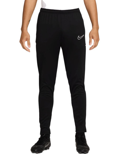 M NK DF ACD25 PANT KPZ BR