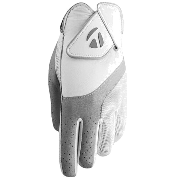 WOMEN'S KALEA GLOVE