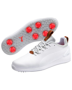 IGNITE PWRADAPT LEATHER 2.0