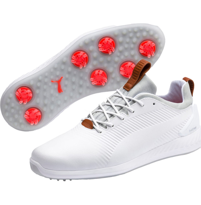 IGNITE PWRADAPT LEATHER 2.0