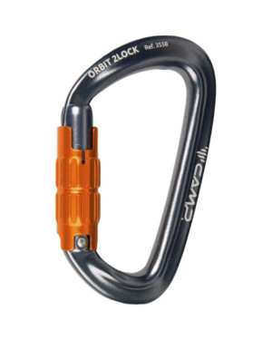 ORBIT 2LOCK