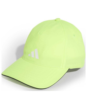 BBALL CAP CLIMA