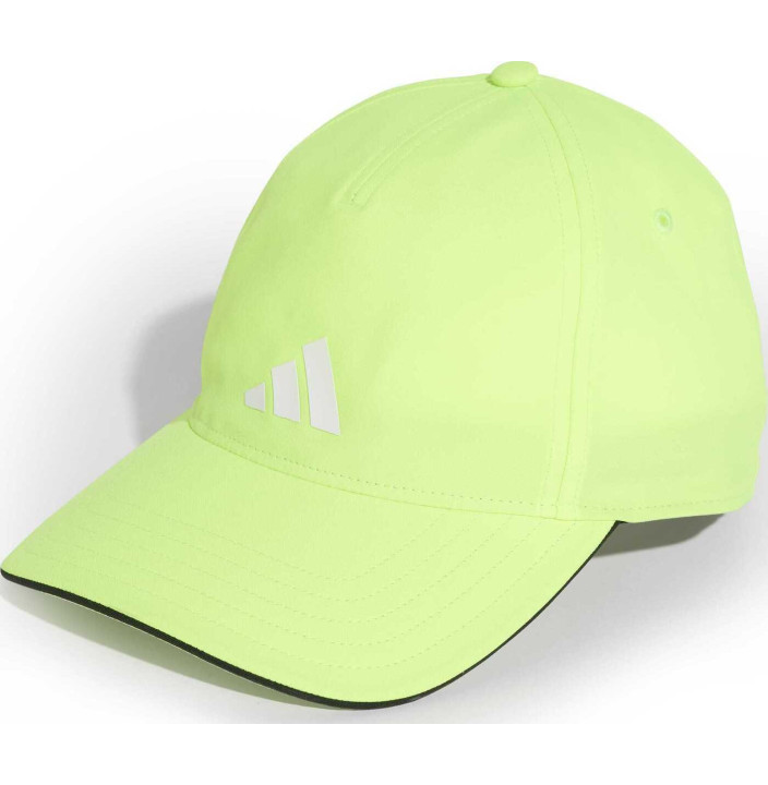 BBALL CAP CLIMA