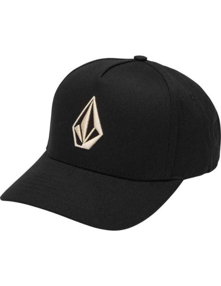 EMBOSSED STONE ADJ CAP EMBOSSED STONE ADJ CAP