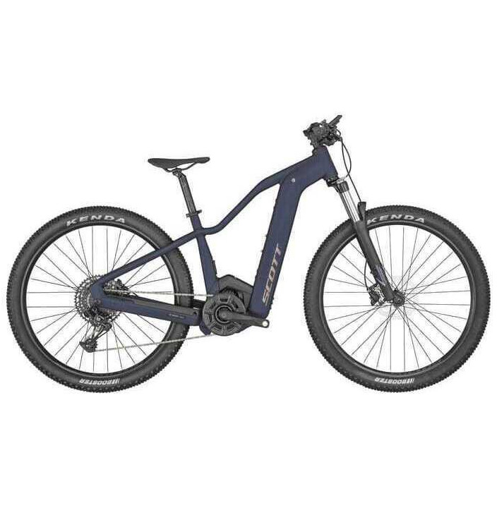 BICICLETA CONTESSA ACTIVE ERIDE 920