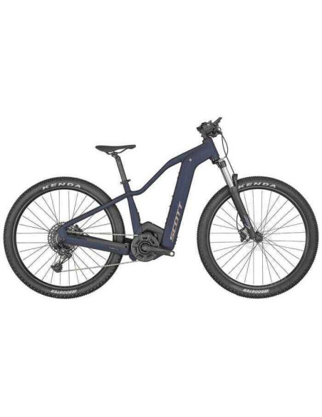 BICICLETA CONTESSA ACTIVE ERIDE 920