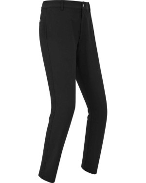 MEN'S ESSENTIAL BOTTOMS