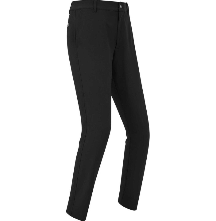 MEN'S ESSENTIAL BOTTOMS