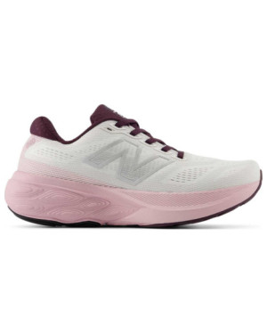 FRESH FOAM X 880V15