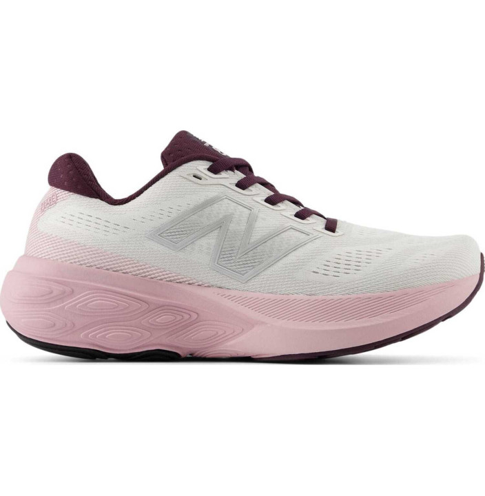 FRESH FOAM X 880V15