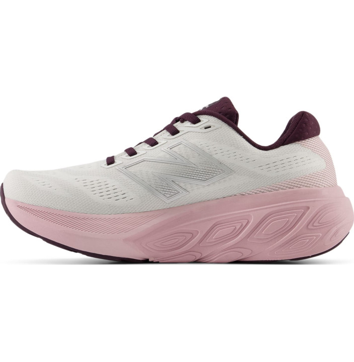 FRESH FOAM X 880V15