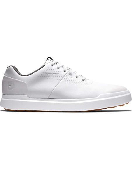 CONTOUR CASUAL CONTOUR CASUAL