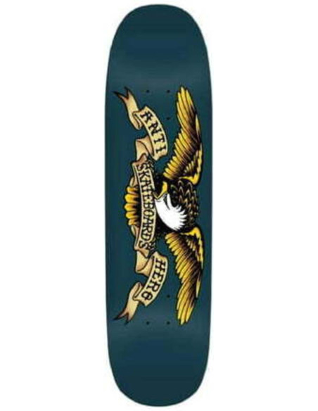 AH SHAPED EAGLE AH SHAPED EAGLE