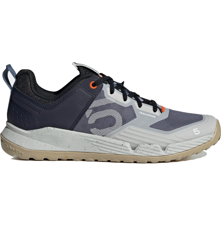 ZAPATILLAS 5.10 TRAILCROSS XT