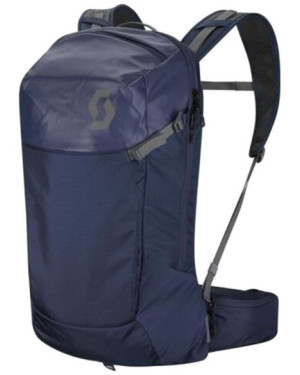 MOCHILA TRAIL ROCKET FR 16