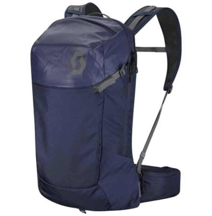 MOCHILA TRAIL ROCKET FR 16