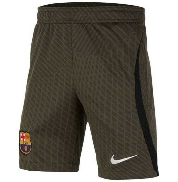 FC BARCELONA STRIKE BIG KIDS'