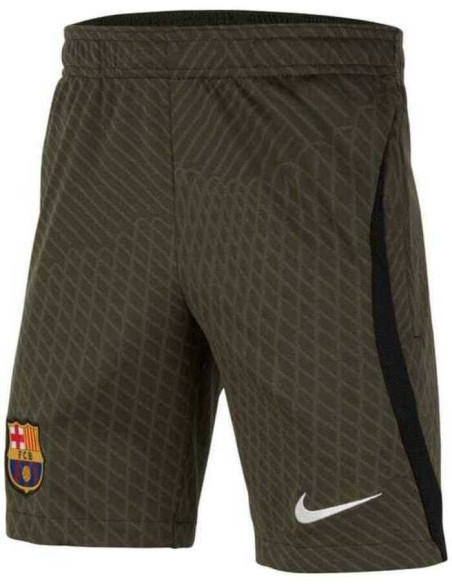 FC BARCELONA STRIKE BIG KIDS'