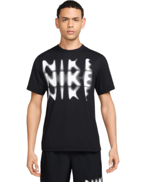 HYVERSE MEN'S DRI-FIT UV SHORT
