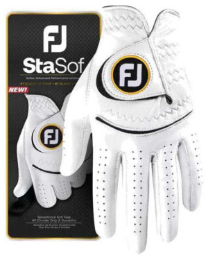 STASOF