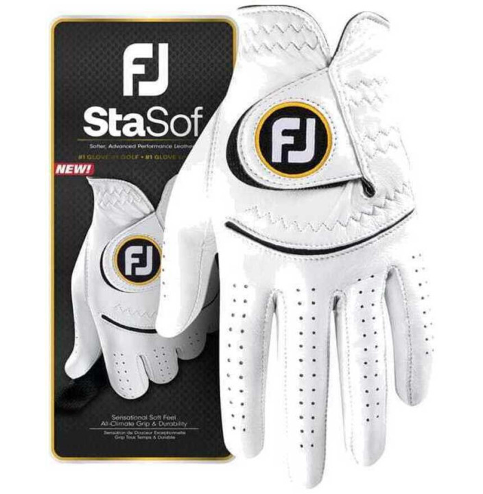 STASOF