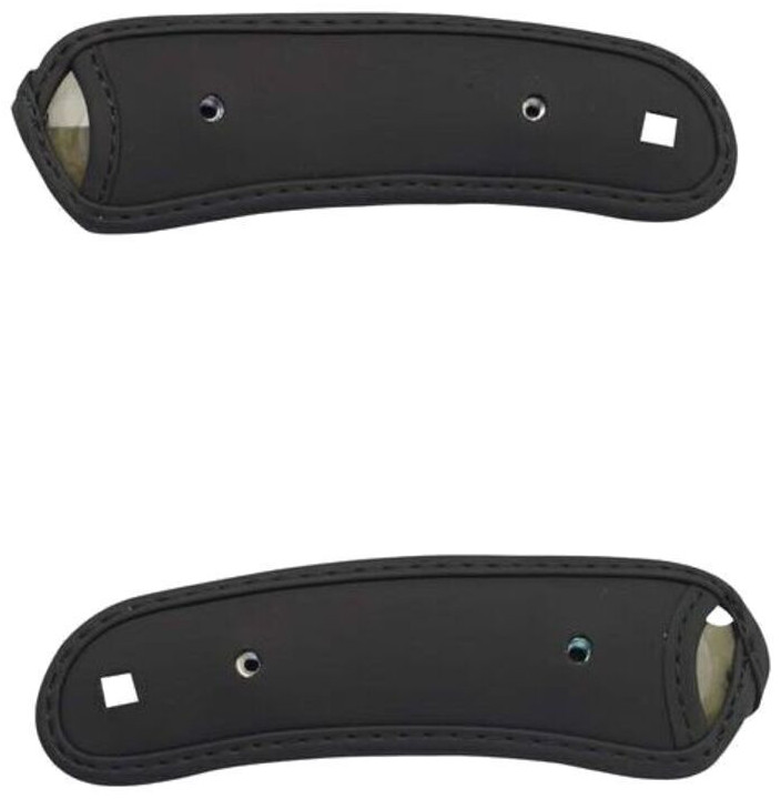 OTT TOE STRAP