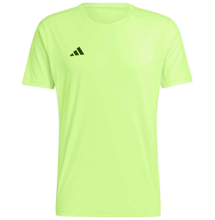 ADIZERO E SHORT