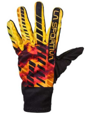 SKIMO RACE GLOVES M