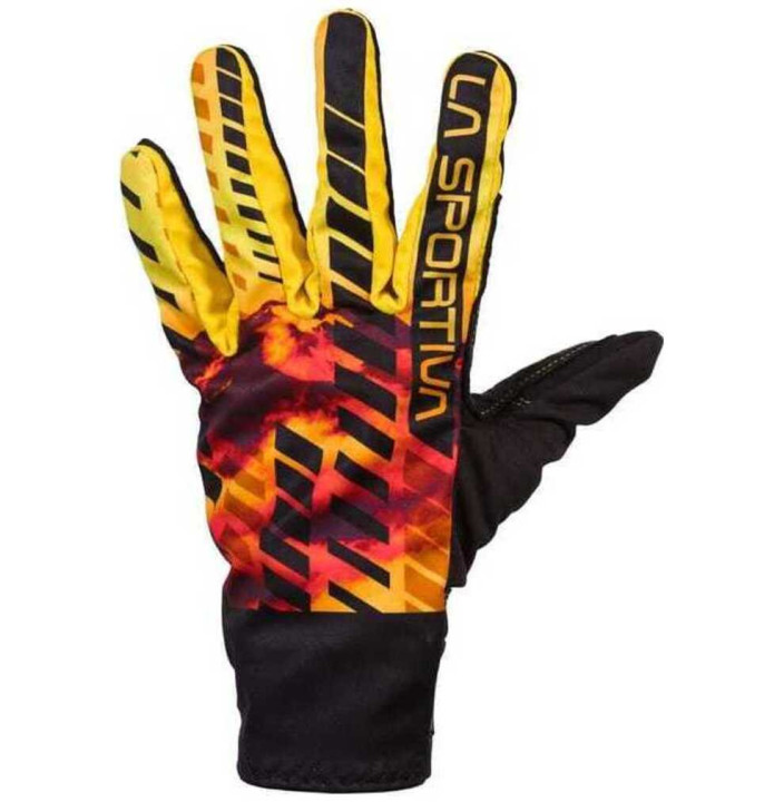 SKIMO RACE GLOVES M