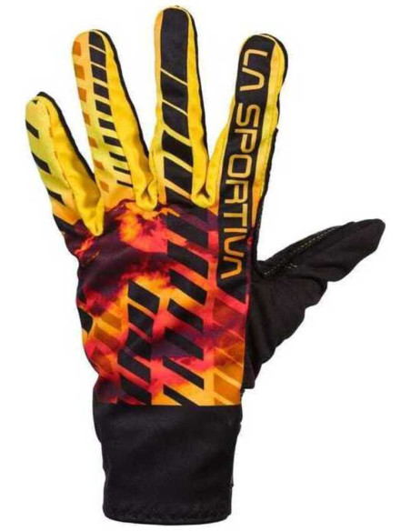 SKIMO RACE GLOVES M