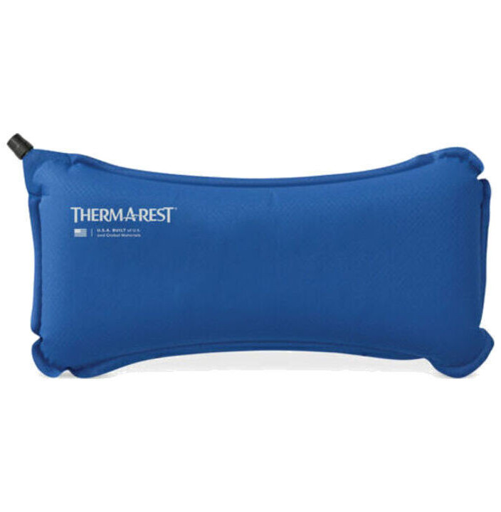 LUMBAR PILLOW