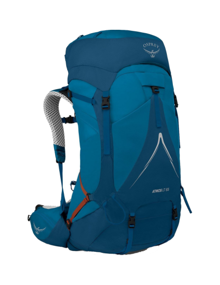 ATMOS AG LT 65 ATMOS AG LT 65