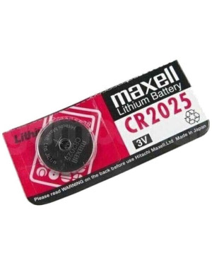 CR2025