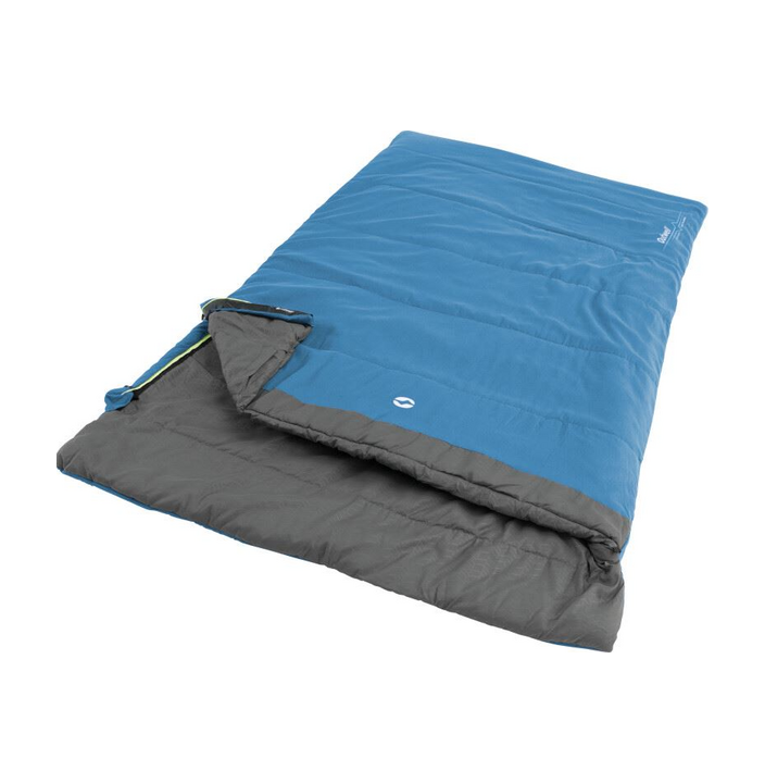 CELEBRATION LUX DOUBLE