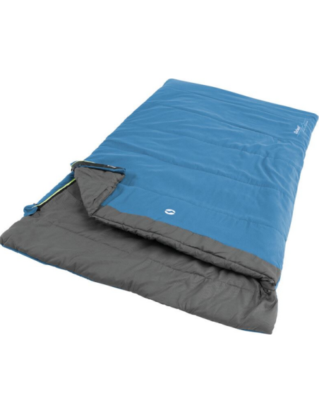 CELEBRATION LUX DOUBLE