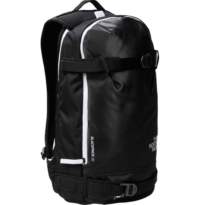 SLACKPACK 2.0
