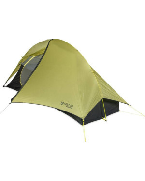 HORNET OSMO 2P