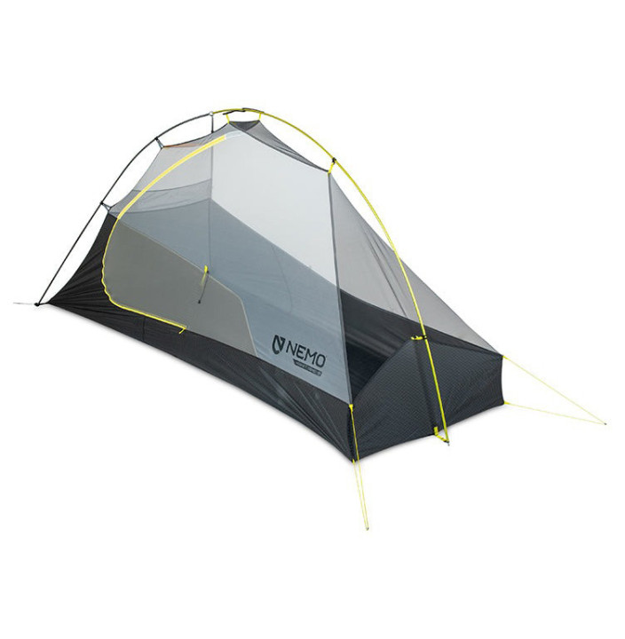 HORNET OSMO 2P
