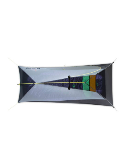 HORNET OSMO 2P