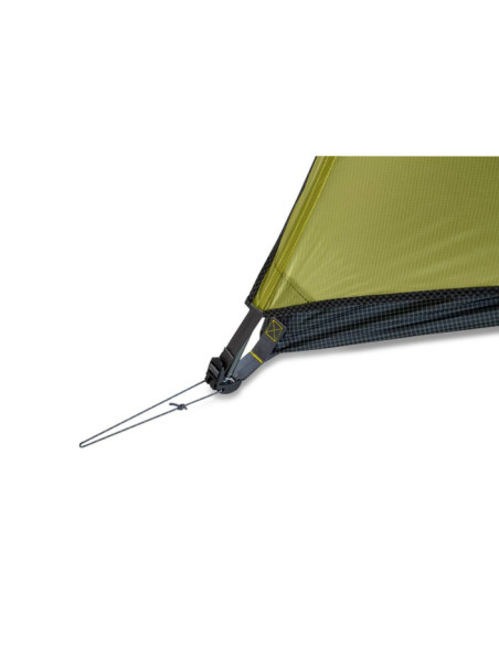 HORNET OSMO 2P