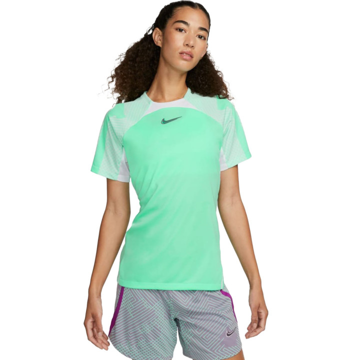 NIKE DRI-FIT STRIKE WOMEN'S SH
