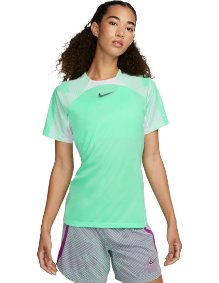 NIKE DRI-FIT STRIKE WOMEN'S SH