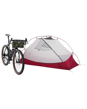 HUBBA HUBBA BIKEPACK 1